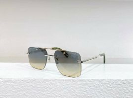 Picture of Maybach Sunglasses _SKUfw55246638fw